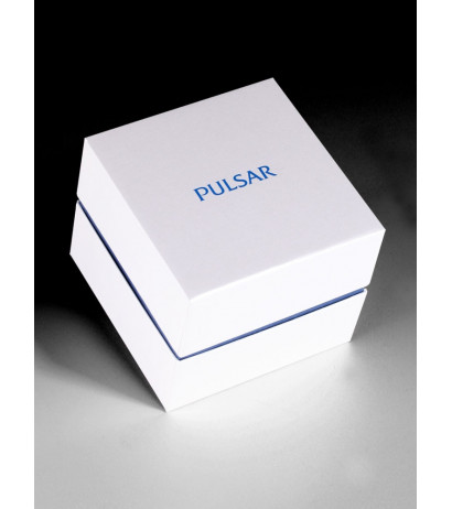 Pulsar PH8442X1 