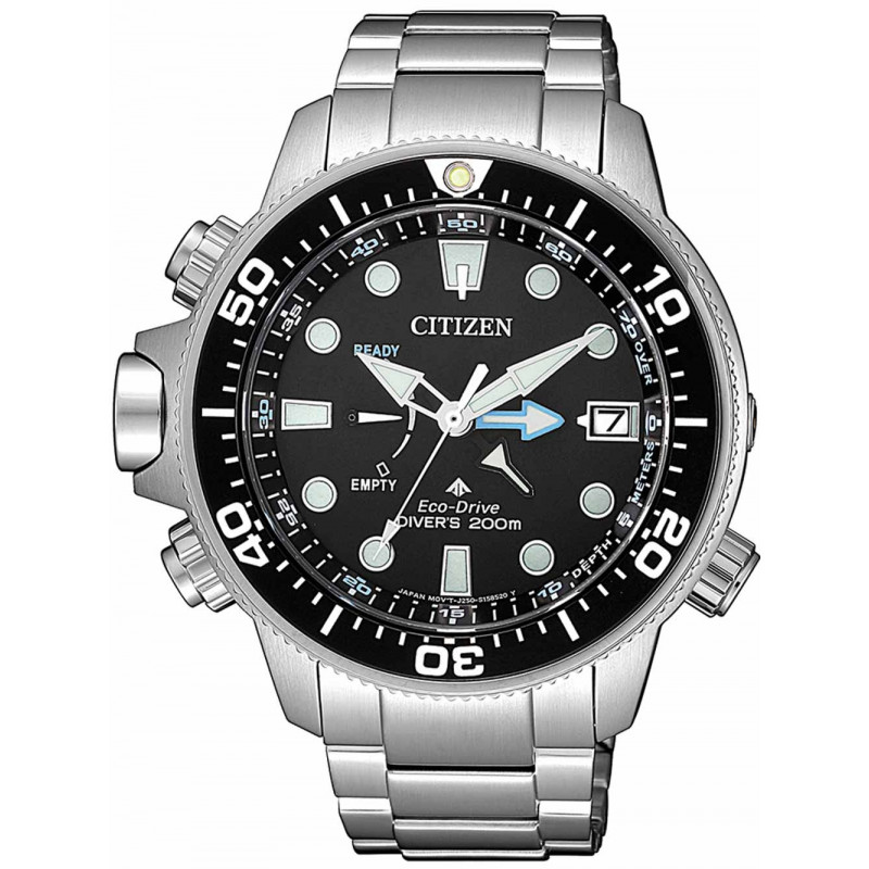 Citizen BN2031-85E Citizen BN2031-85E