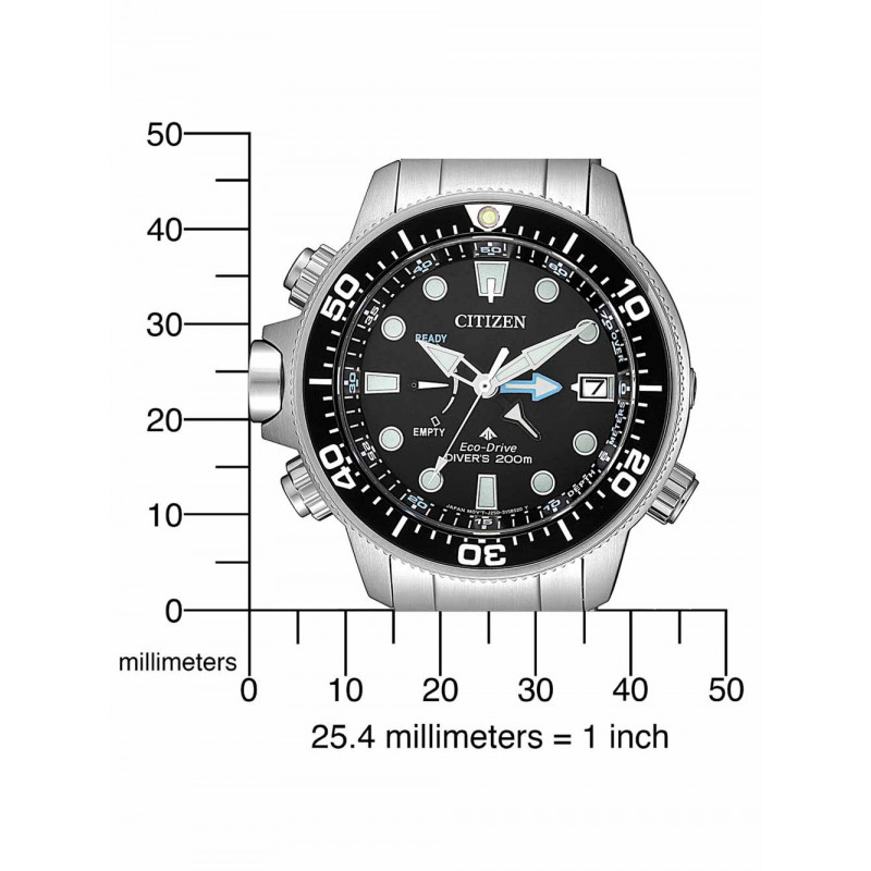 Citizen BN2031-85E Citizen BN2031-85E