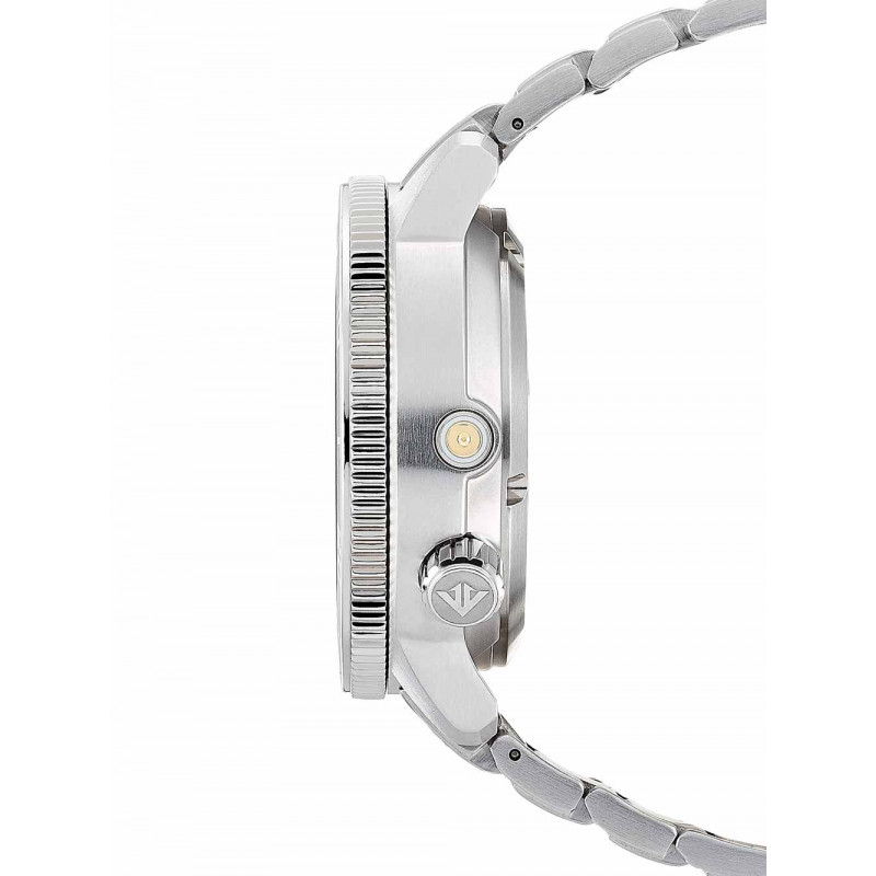 Citizen BN2031-85E Citizen BN2031-85E