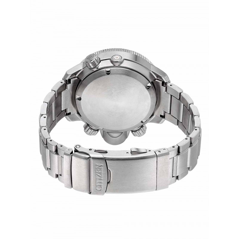 Citizen BN2031-85E Citizen BN2031-85E
