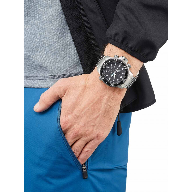 Citizen BN2031-85E Citizen BN2031-85E