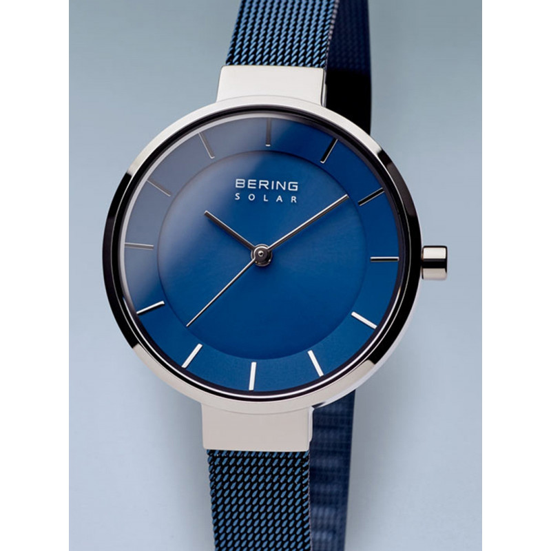 Bering 14631-307 Bering 14631-307