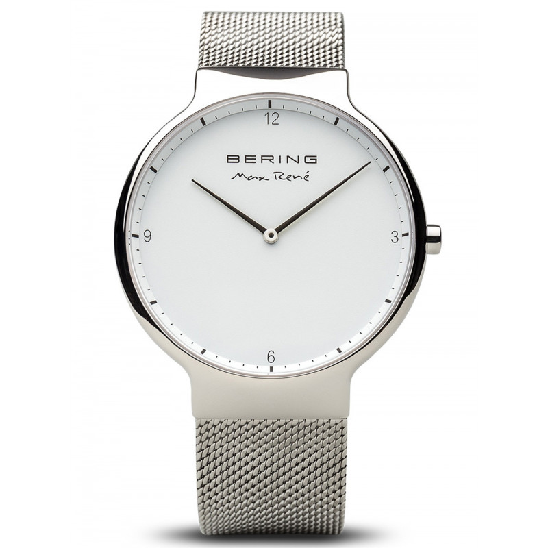 Bering 15540-004 Bering 15540-004