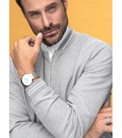 Bering 15540-004 