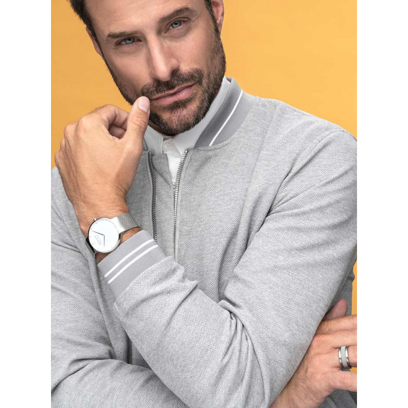 Bering 15540-004 Bering 15540-004