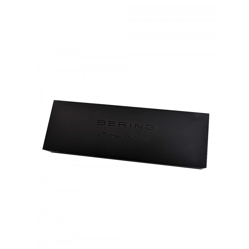 Bering 15540-004 Bering 15540-004