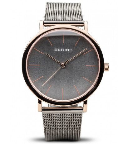 Bering 13436-369 