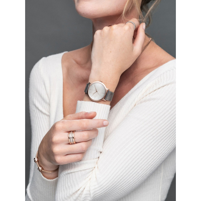 Bering 13436-369 Bering 13436-369