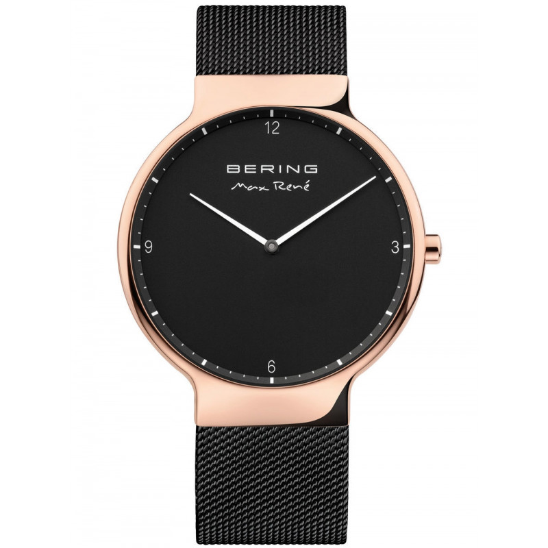 Bering 15540-262 Bering 15540-262