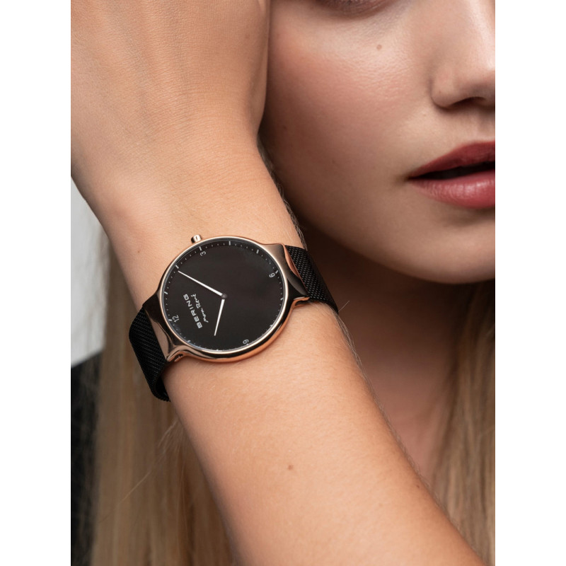 Bering 15540-262 Bering 15540-262