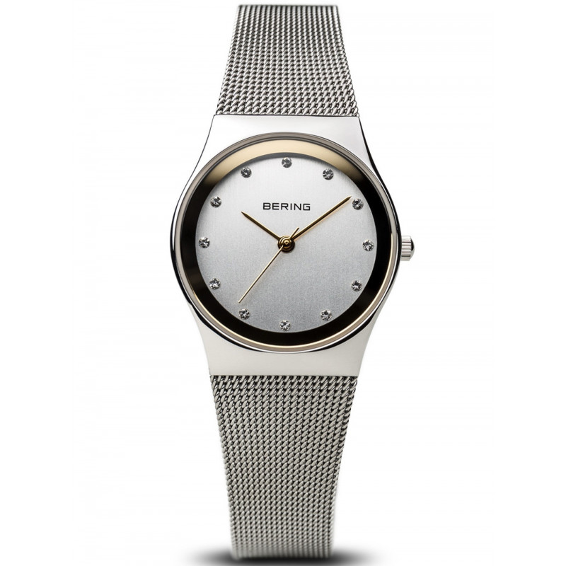 Bering 12927-010 Bering 12927-010