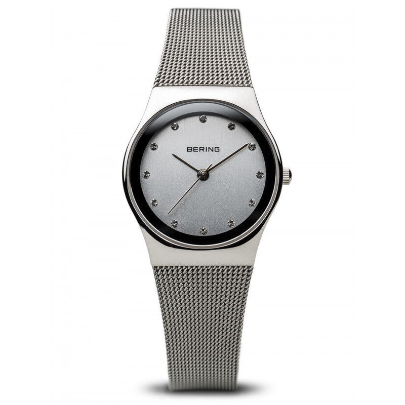 Bering 12927-000 Bering 12927-000