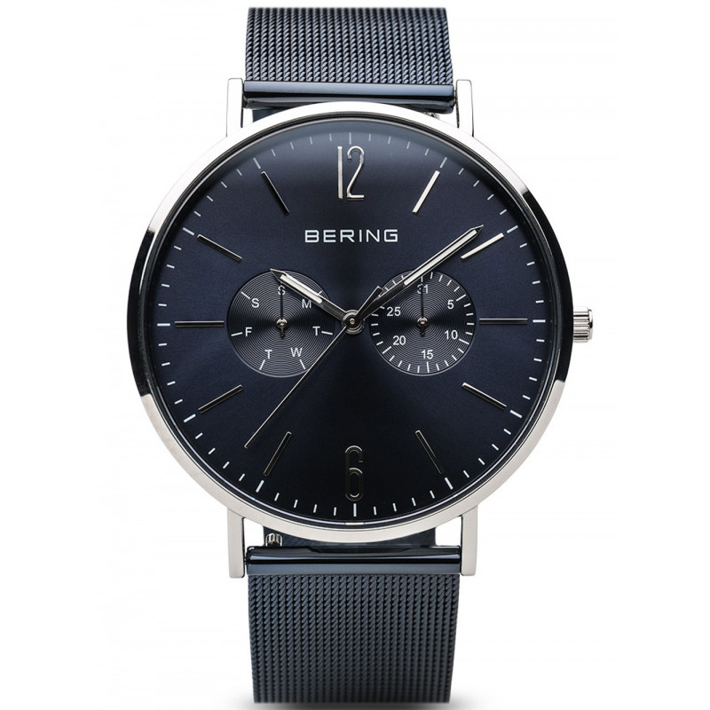 Bering 14240-303 Bering 14240-303