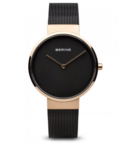 Bering 14531-166 