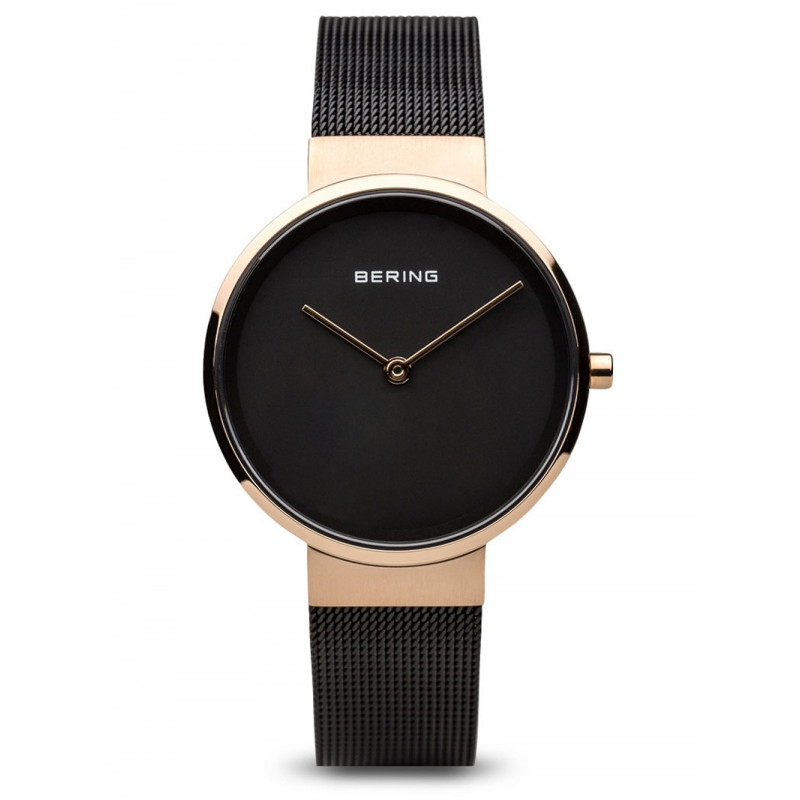 Bering 14531-166 Bering 14531-166