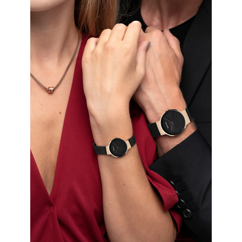 Bering 14531-166 Bering 14531-166