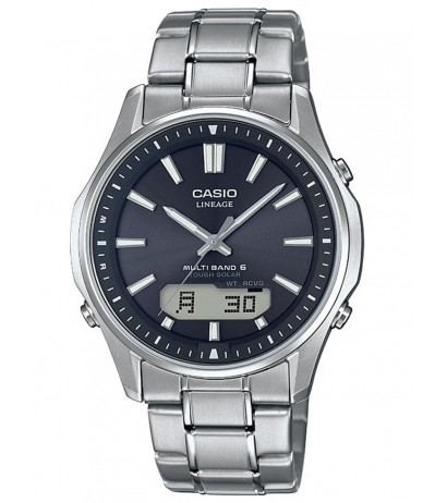 Casio LCW-M100TSE-1AER 