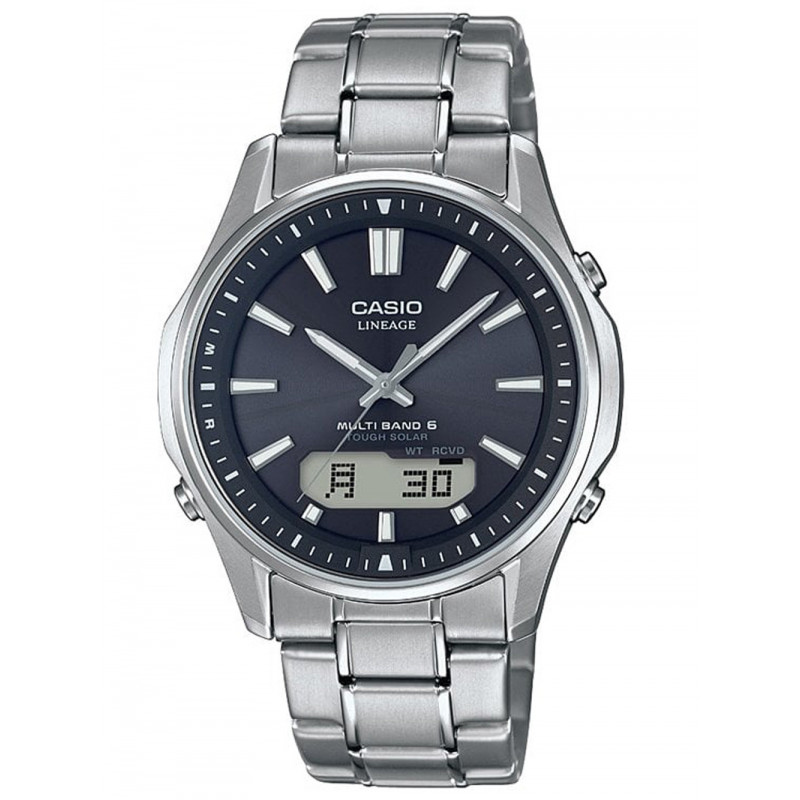 Casio LCW-M100TSE-1AER Casio LCW-M100TSE-1AER