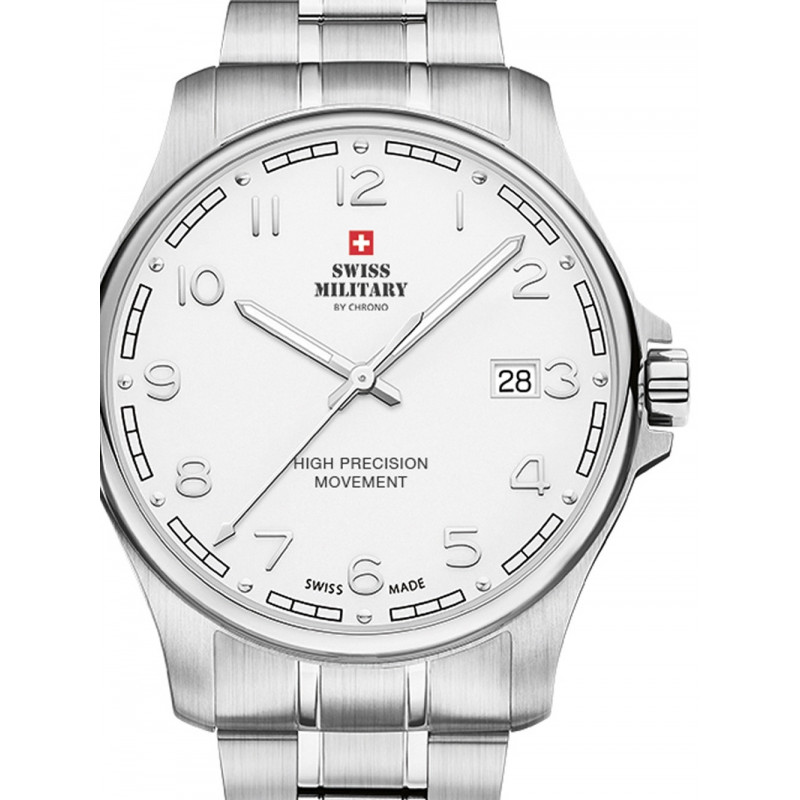Swiss Military by Chrono SM30200.17 Swiss Military by Chrono SM30200.17