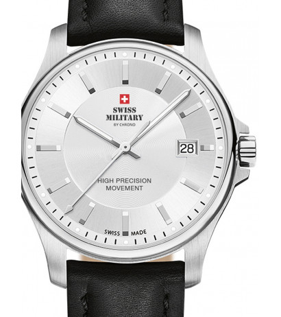 Swiss Military by Chrono SM30200.11 