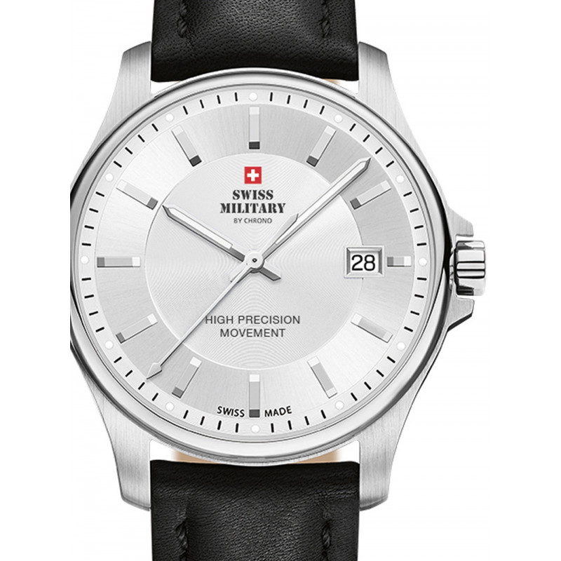 Swiss Military by Chrono SM30200.11 Swiss Military by Chrono SM30200.11