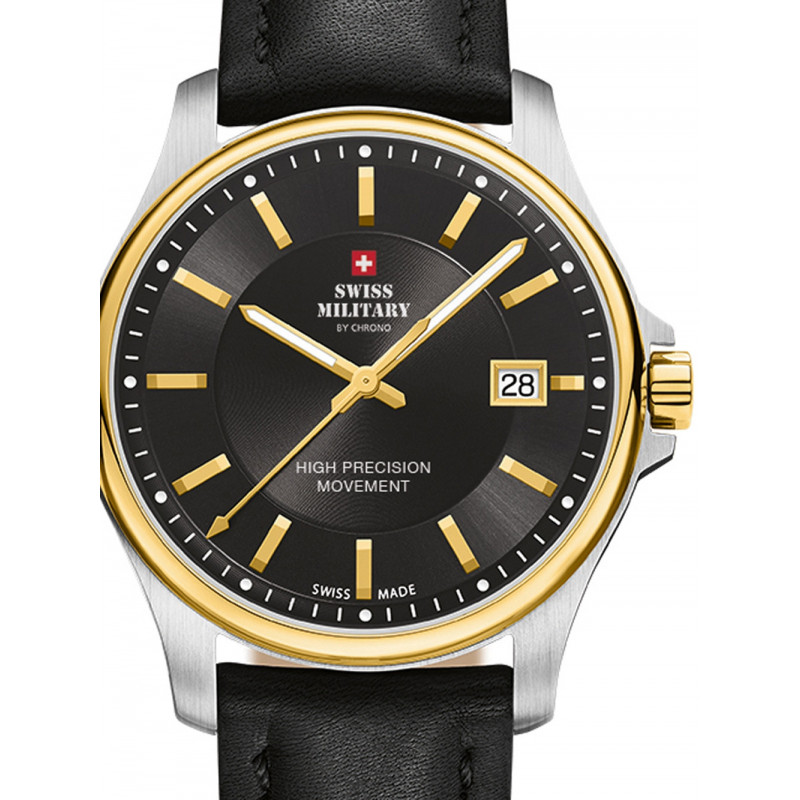Swiss Military by Chrono SM30200.13 Swiss Military by Chrono SM30200.13