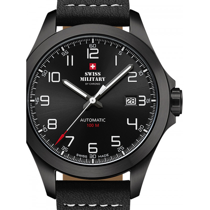Swiss Military by Chrono SMA34077.04 Swiss Military by Chrono SMA34077.04