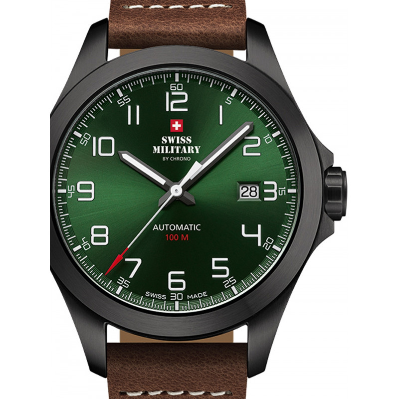 Swiss Military by Chrono SMA34077.06 Swiss Military by Chrono SMA34077.06