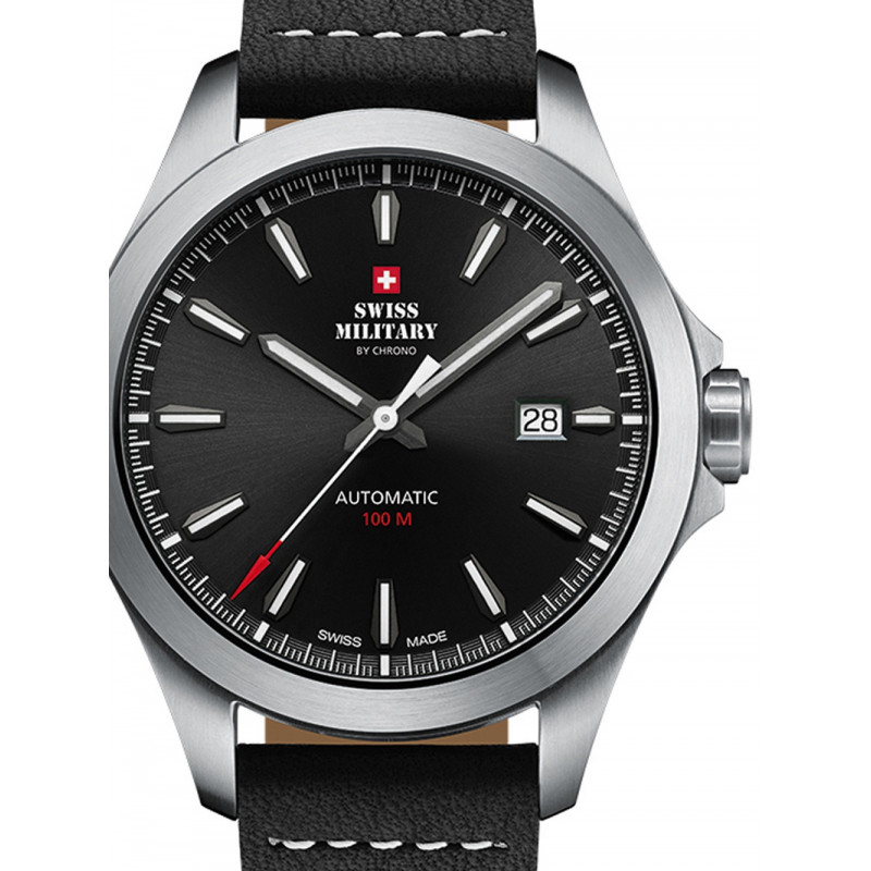 Swiss Military by Chrono SMA34077.07 Swiss Military by Chrono SMA34077.07