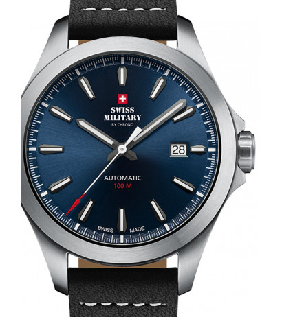 Swiss Military by Chrono SMA34077.08 