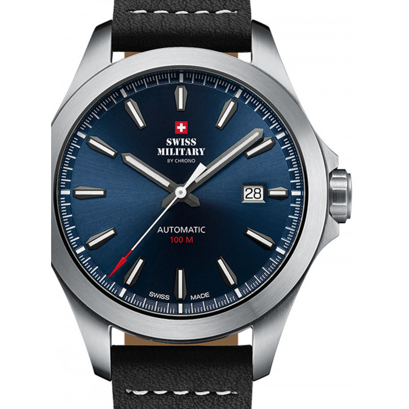 Swiss Military by Chrono SMA34077.08 Swiss Military by Chrono SMA34077.08