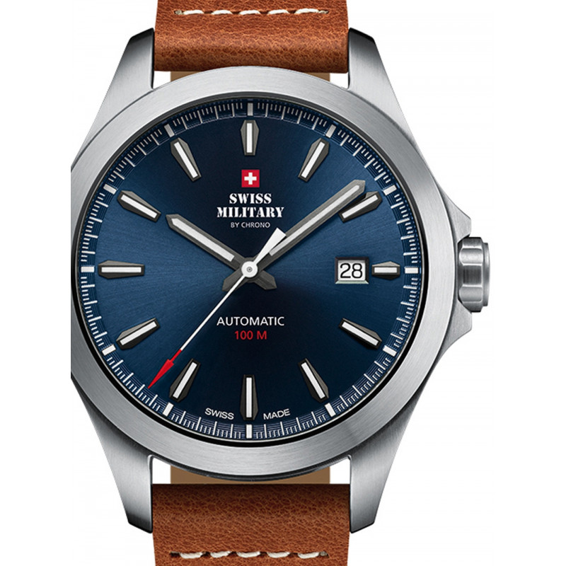 Swiss Military by Chrono SMA34077.09 Swiss Military by Chrono SMA34077.09