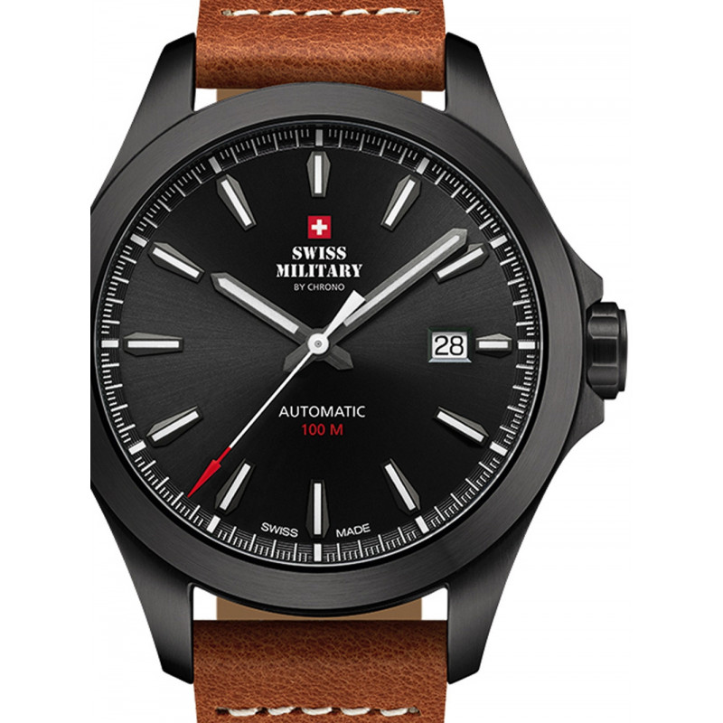 Swiss Military by Chrono SMA34077.11 Swiss Military by Chrono SMA34077.11
