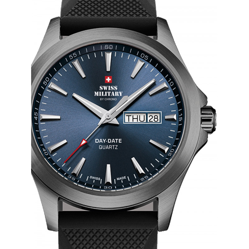 Swiss Military by Chrono SMP36040.18 Swiss Military by Chrono SMP36040.18