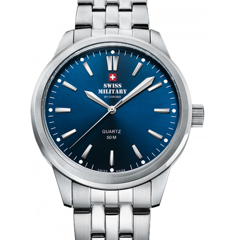 Swiss Military by Chrono SMP36010.09 Swiss Military by Chrono SMP36010.09