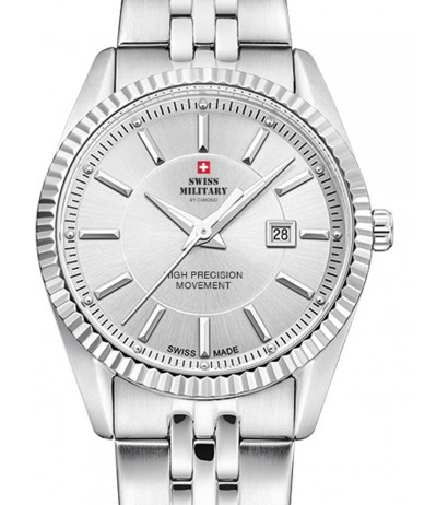 Swiss Military by Chrono SM34066.02 