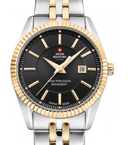 Swiss Military by Chrono SM34066.04 