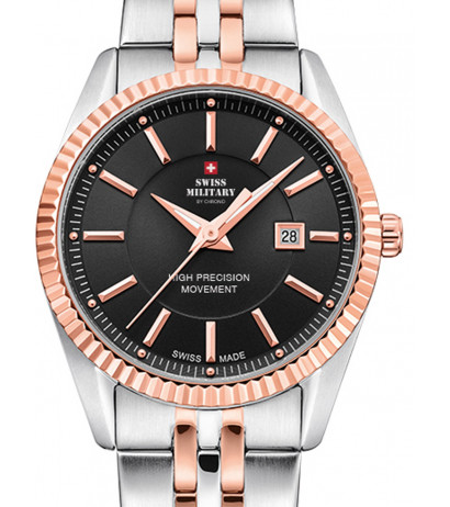 Swiss Military by Chrono SM34066.06 