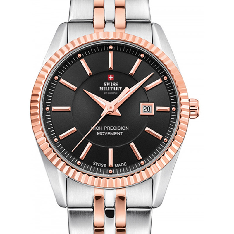 Swiss Military by Chrono SM34066.06 Swiss Military by Chrono SM34066.06