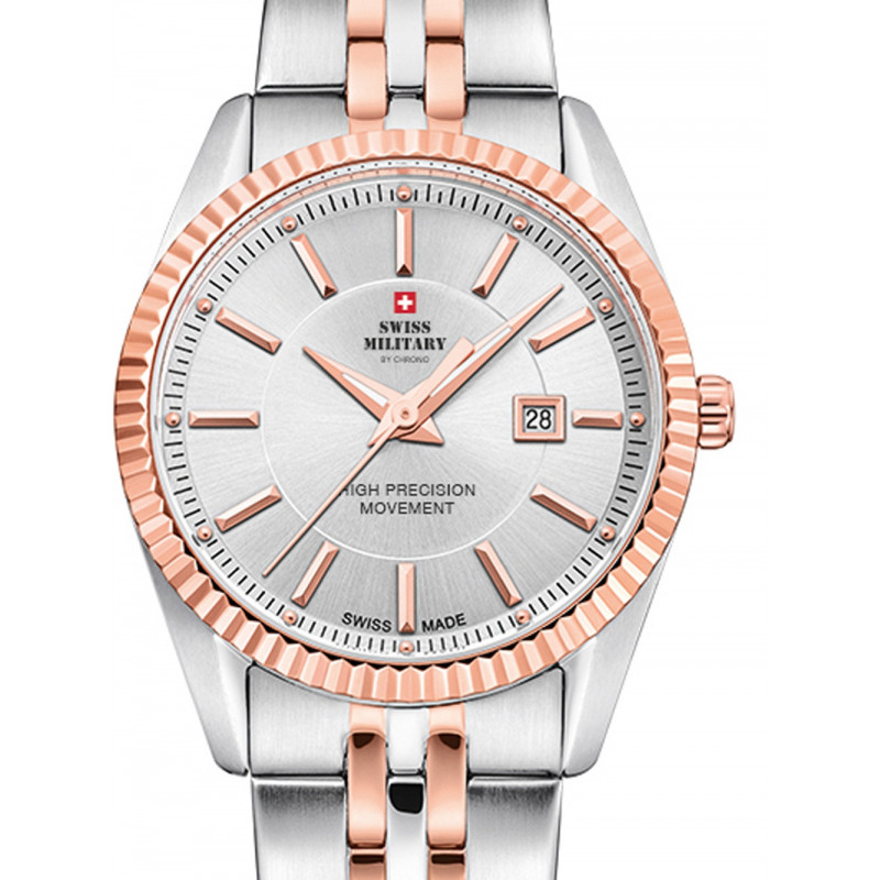 Swiss Military by Chrono SM34066.07 Swiss Military by Chrono SM34066.07