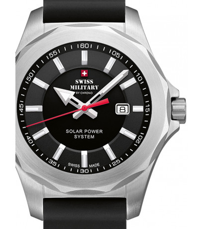 Swiss Military by Chrono SMS34073.07 