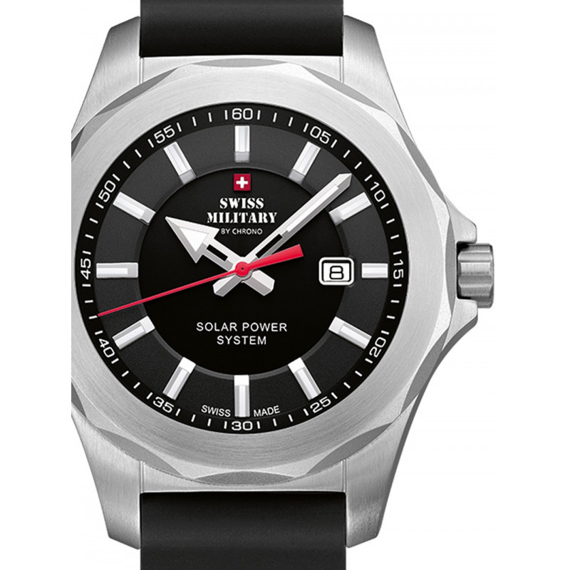 Swiss Military by Chrono SMS34073.07 Swiss Military by Chrono SMS34073.07