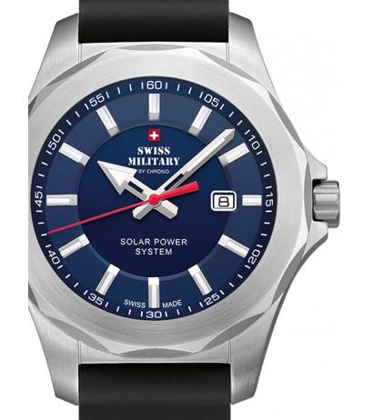Swiss Military by Chrono SMS34073.08 