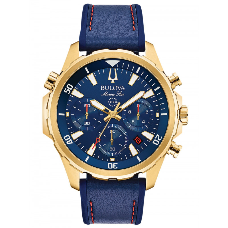 Bulova 97B168 Bulova 97B168