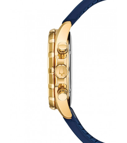 Bulova 97B168 