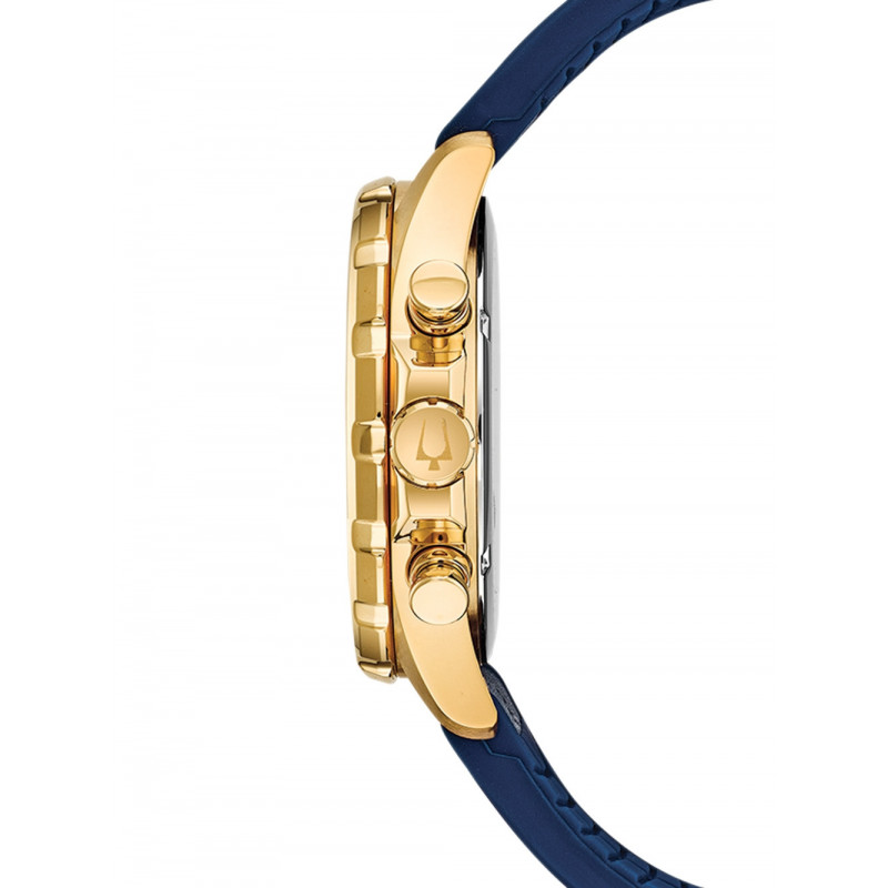 Bulova 97B168 Bulova 97B168