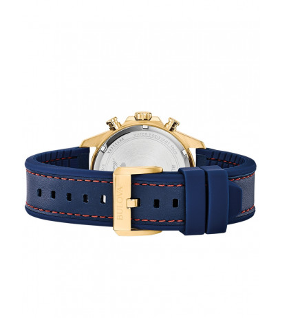 Bulova 97B168 