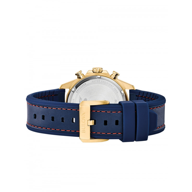 Bulova 97B168 Bulova 97B168