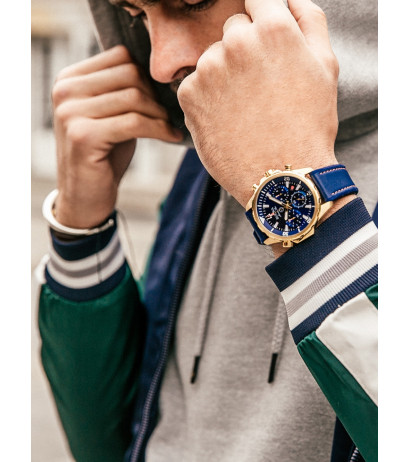 Bulova 97B168 